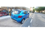 Dacia Sandero Stepway TCE 90 CV miniatura 15
